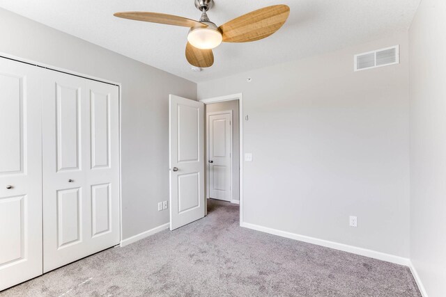 3129 Countryside Ave Unit D, Woodbury, MN 55129 - photo 24