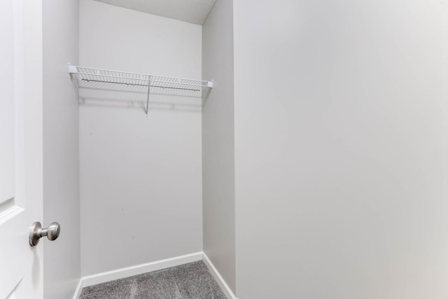 3129 Countryside Ave Unit D, Woodbury, MN 55129 - photo 25