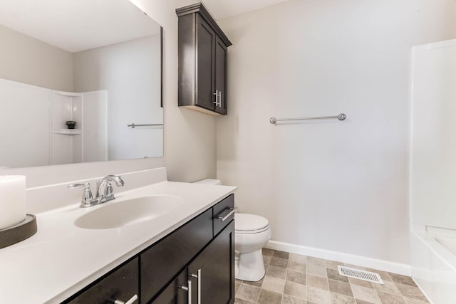 3129 Countryside Ave Unit D, Woodbury, MN 55129 - photo 27