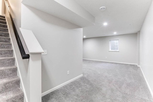 3129 Countryside Ave Unit D, Woodbury, MN 55129 - photo 29