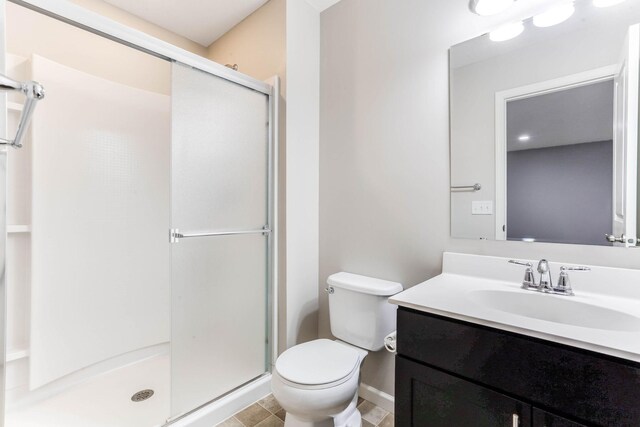 3129 Countryside Ave Unit D, Woodbury, MN 55129 - photo 28