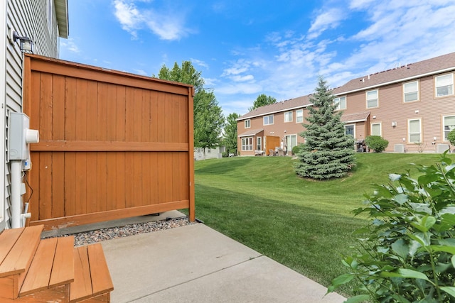 3129 Countryside Ave Unit D, Woodbury, MN 55129 - photo 32