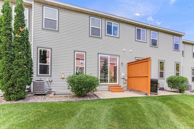 3129 Countryside Ave Unit D, Woodbury, MN 55129 - photo 34