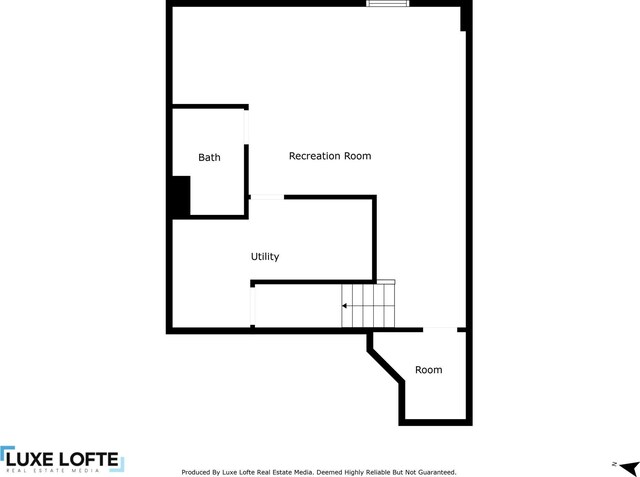3129 Countryside Ave Unit D, Woodbury, MN 55129 - photo 46