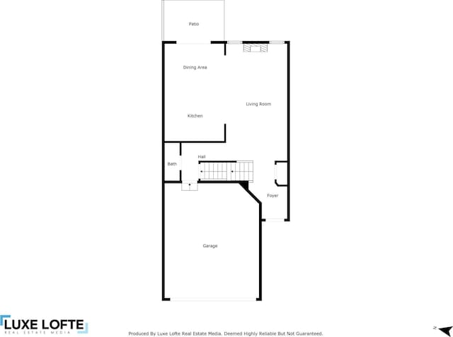 3129 Countryside Ave Unit D, Woodbury, MN 55129 - photo 47