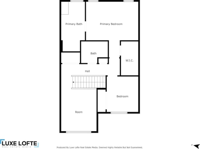 3129 Countryside Ave Unit D, Woodbury, MN 55129 - photo 48