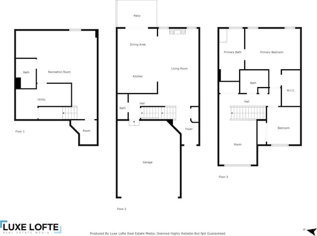 3129 Countryside Ave Unit D, Woodbury, MN 55129 - photo 49