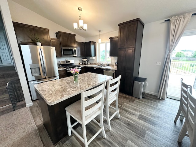 830 Nelson Ave, Mora, MN 55051 - photo 2