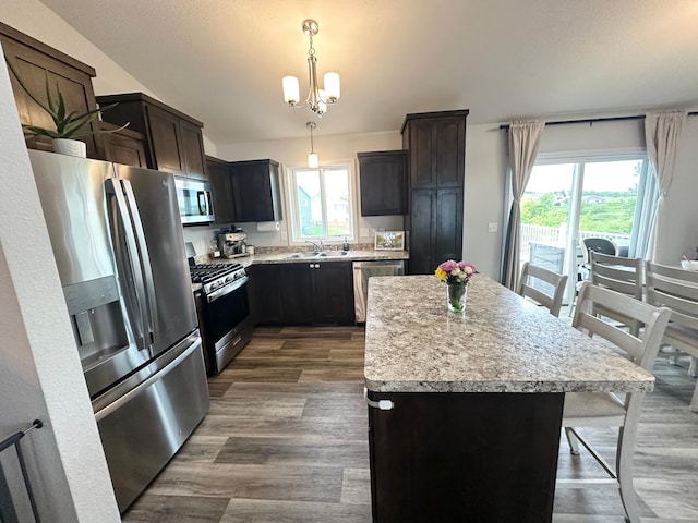 830 Nelson Ave, Mora, MN 55051 - photo 3