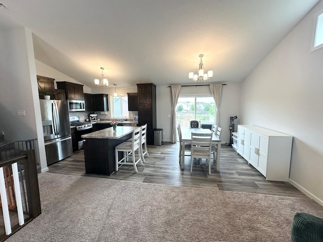 830 Nelson Ave, Mora, MN 55051 - photo 4