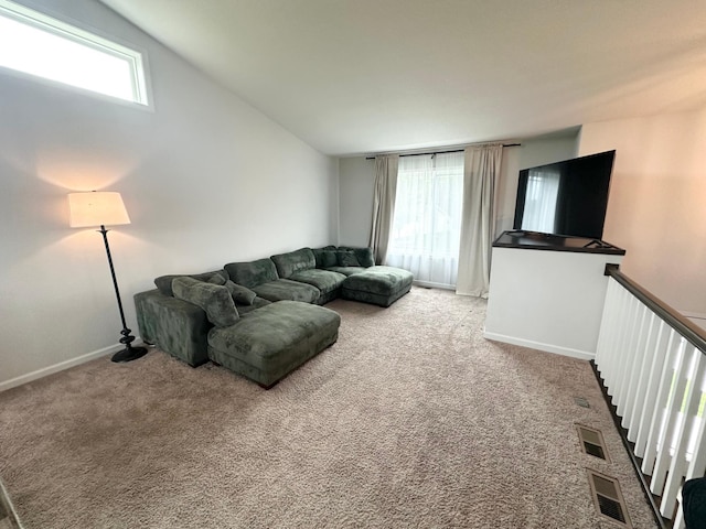 830 Nelson Ave, Mora, MN 55051 - photo 7