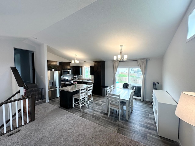830 Nelson Ave, Mora, MN 55051 - photo 5