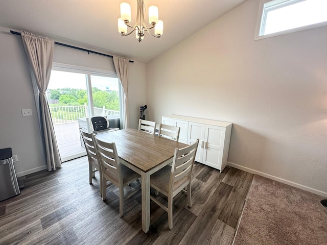 830 Nelson Ave, Mora, MN 55051 - photo 9