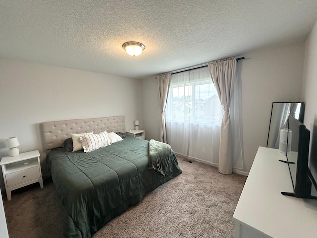 830 Nelson Ave, Mora, MN 55051 - photo 11