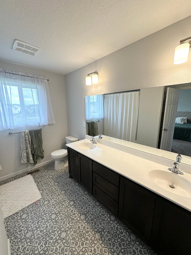 830 Nelson Ave, Mora, MN 55051 - photo 12