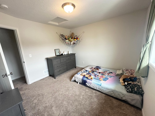 830 Nelson Ave, Mora, MN 55051 - photo 16