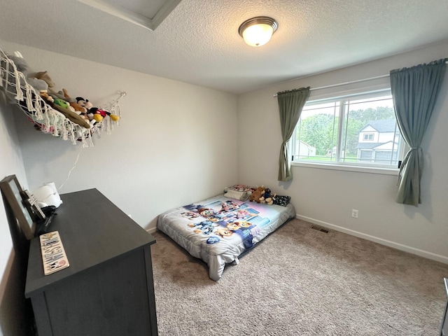 830 Nelson Ave, Mora, MN 55051 - photo 15