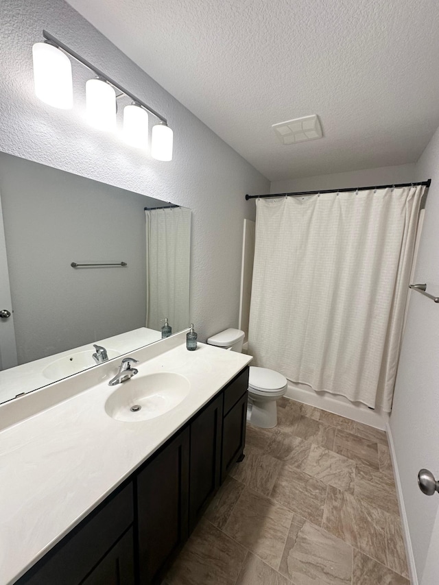 830 Nelson Ave, Mora, MN 55051 - photo 17