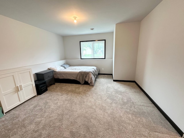 830 Nelson Ave, Mora, MN 55051 - photo 21