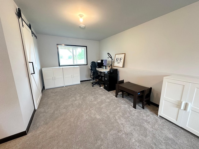 830 Nelson Ave, Mora, MN 55051 - photo 19