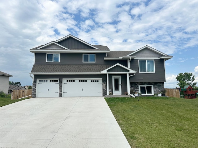 830 Nelson Ave, Mora, MN 55051 - photo 1