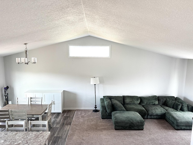 830 Nelson Ave, Mora, MN 55051 - photo 6