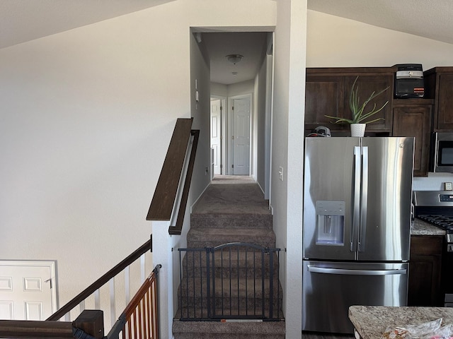 830 Nelson Ave, Mora, MN 55051 - photo 10