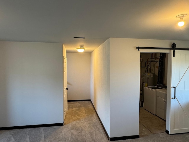 830 Nelson Ave, Mora, MN 55051 - photo 24