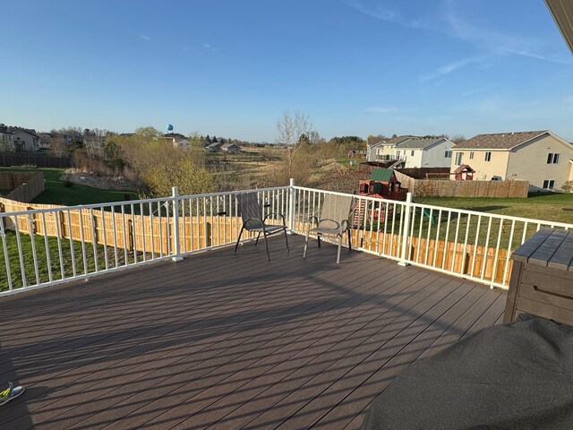 830 Nelson Ave, Mora, MN 55051 - photo 25