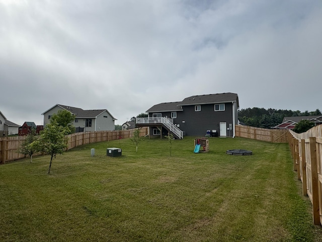 830 Nelson Ave, Mora, MN 55051 - photo 26