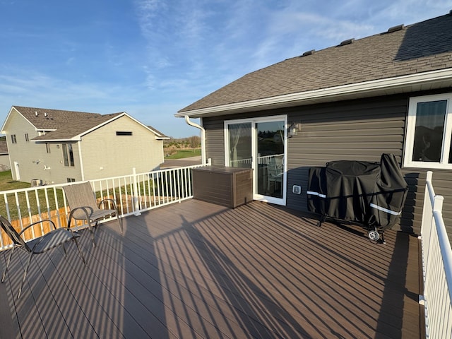 830 Nelson Ave, Mora, MN 55051 - photo 27