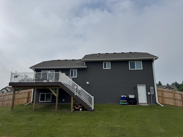 830 Nelson Ave, Mora, MN 55051 - photo 28