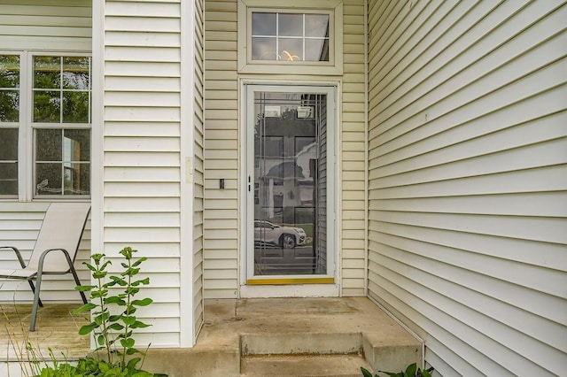 6788 Carlisle Curv, Shakopee, MN 55379 - doorway to property