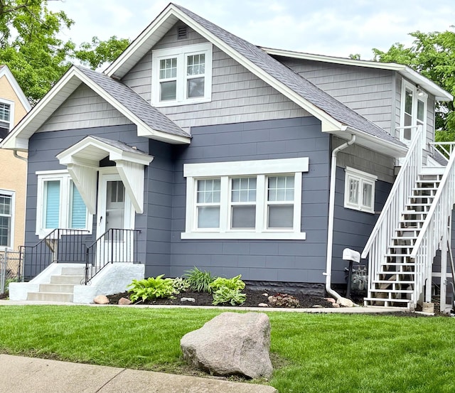 3246 Washburn Ave N, Minneapolis, MN 55412 - photo 1