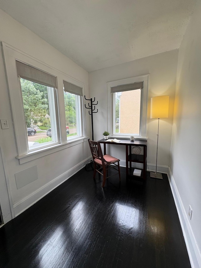 3246 Washburn Ave N, Minneapolis, MN 55412 - photo 2