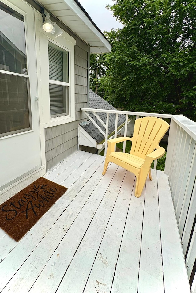 3246 Washburn Ave N, Minneapolis, MN 55412 - photo 20