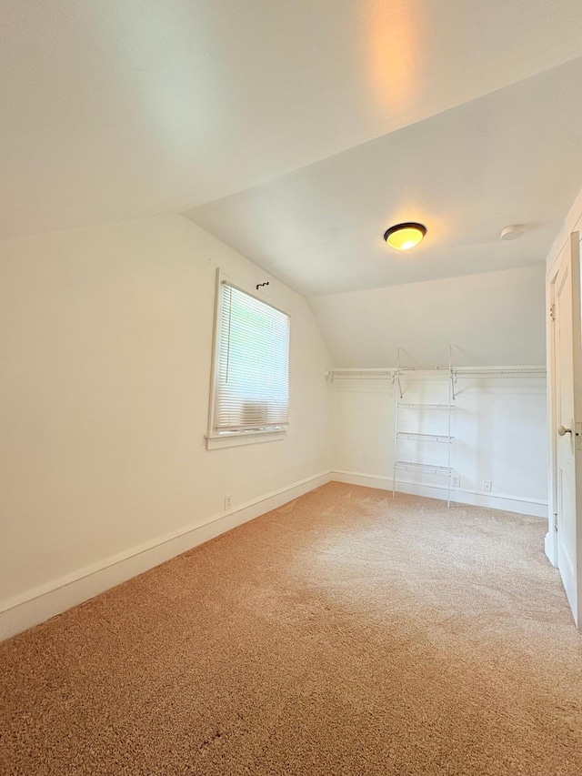 3246 Washburn Ave N, Minneapolis, MN 55412 - photo 22