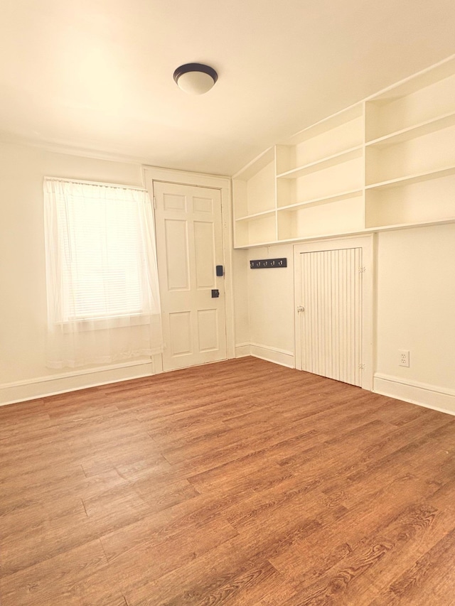 3246 Washburn Ave N, Minneapolis, MN 55412 - photo 23