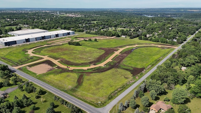 LOT5 Brookwood Dr, Hudson Twp, WI 54016 - photo 3