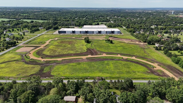LOT6 Brookwood Dr, Hudson, WI 54016 - photo 4