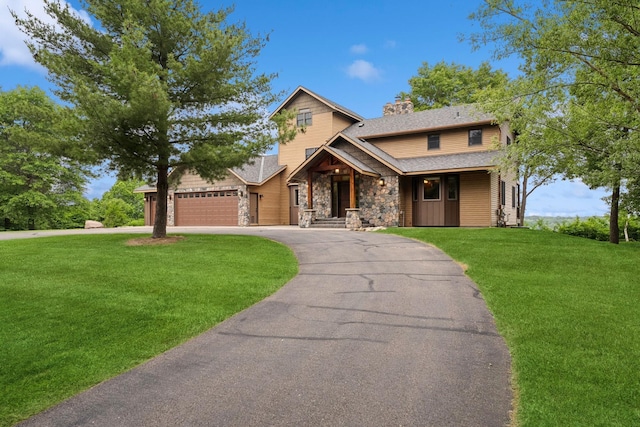1652 216th St E, Lynden Twp, MN 55320 - photo 4