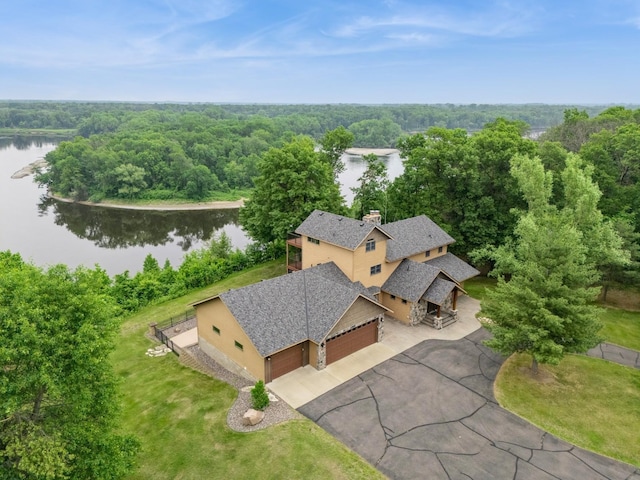 1652 216th St E, Lynden Twp, MN 55320 - photo 6