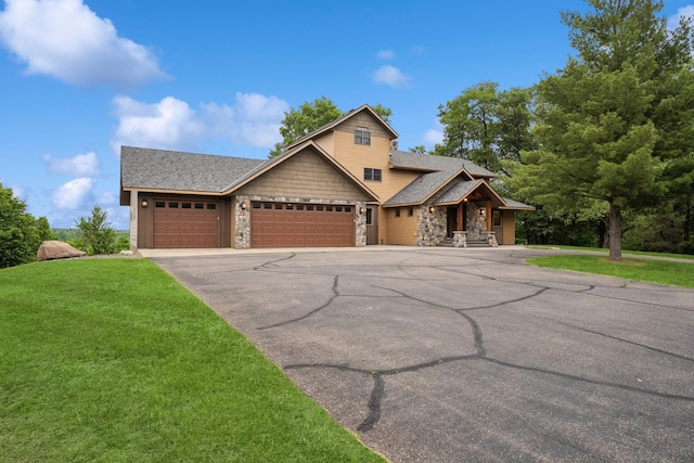 1652 216th St E, Lynden Twp, MN 55320 - photo 7