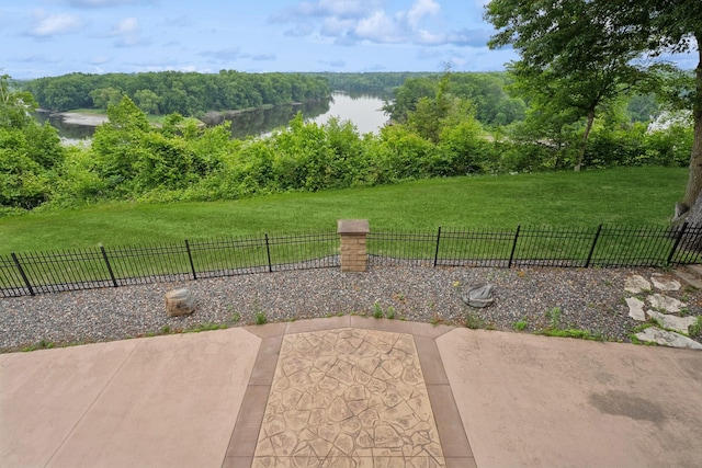 1652 216th St E, Lynden Twp, MN 55320 - photo 11