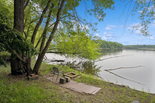 1652 216th St E, Lynden Twp, MN 55320 - photo 13