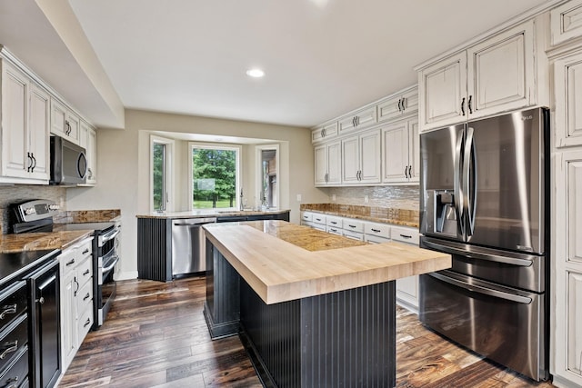 1652 216th St E, Lynden Twp, MN 55320 - photo 23