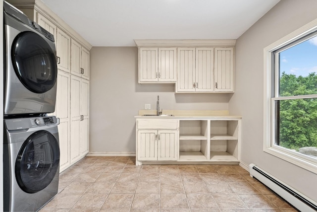 1652 216th St E, Lynden Twp, MN 55320 - photo 25