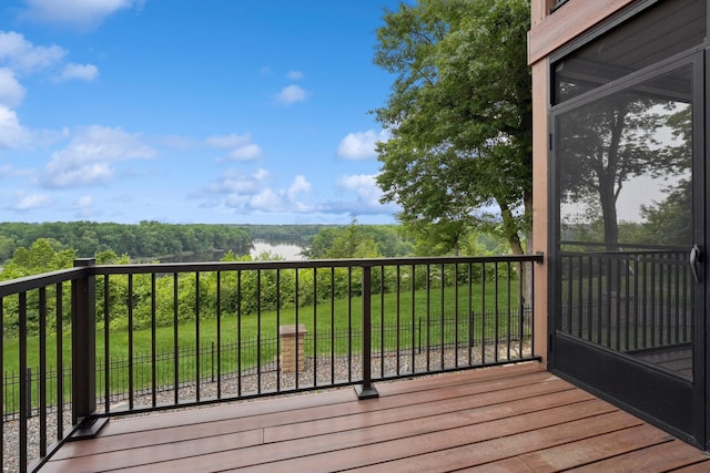 1652 216th St E, Lynden Twp, MN 55320 - photo 28