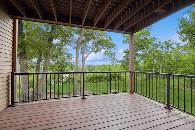 1652 216th St E, Lynden Twp, MN 55320 - photo 30