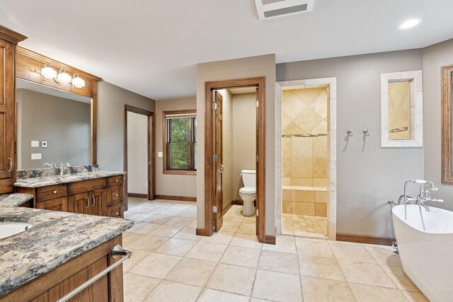 1652 216th St E, Lynden Twp, MN 55320 - photo 31